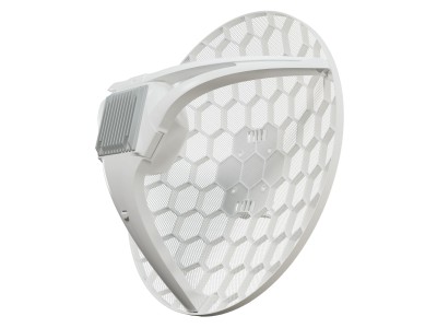 MikroTik LHGG LTE7 kit
