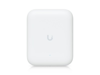 Ubiquiti UniFi U7 Pro Outdoor