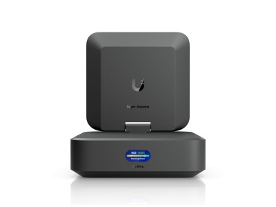 Ubiquiti AirWire