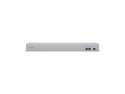 Ubiquiti UniFi WAN Switch