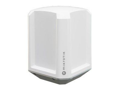 MikroTik LAMP 5G R16