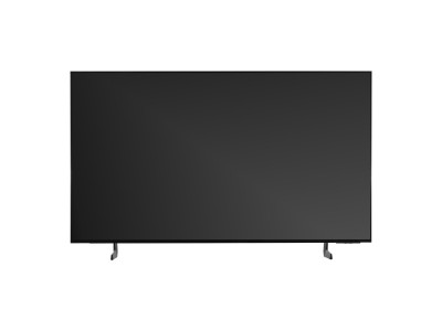 Samsung OLED 4K televizors