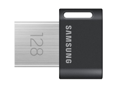 Samsung Fit Plus 128GB USB 3