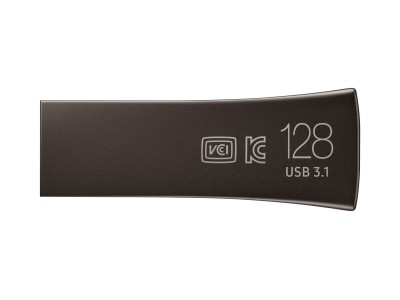 Samsung Bar Plus 128GB USB 3