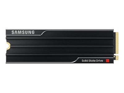 Samsung 9100 PRO 8TB NVMe M