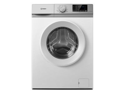 Indesit veļas mazg. mašīna