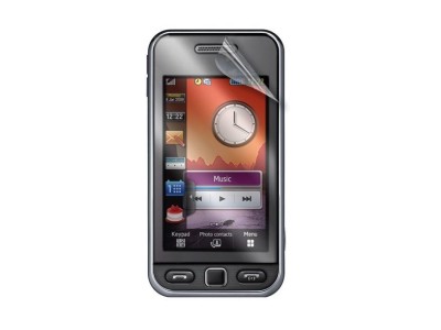 Samsung S5230