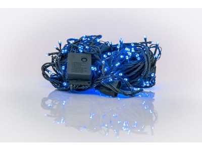 ILike   LED Christmas Lights RS-111 100LED