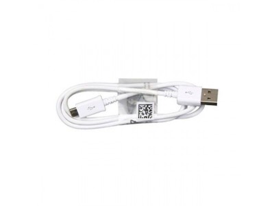 Samsung   ECB-DU4AWE G900 S5 Micro USB