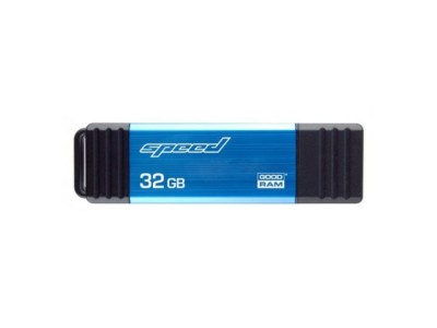 Goodram   SPEED 3.0 Blue