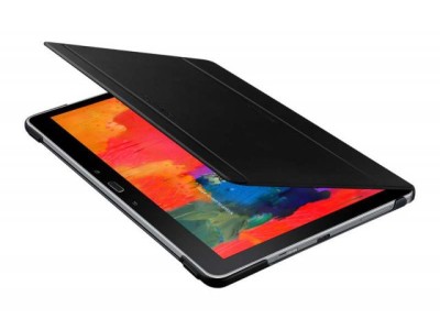 Samsung Book cover for P900/T900 EF-BP900BBEGWW