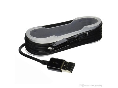 Samsung   ECB-DU4EBE Micro USB 1.5m