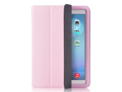 Hoco Apple iPad Air Armor Series