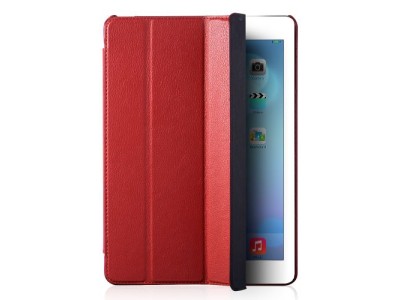 Hoco iPad Air Duke series HA-L028