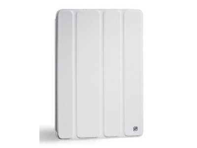 Apple iPad Air Crystal Series HA-L029