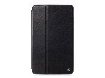Samsung T320 Galaxy Tab Pro 8
