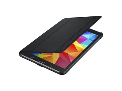 Samsung EF-BT330BBEGWW for Tab 4 8