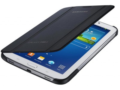 Samsung EF-BT310BBE Galaxy Tab 3 8