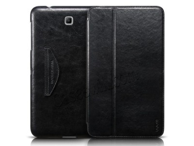 Samsung T-230 Galaxy Tab 4 7