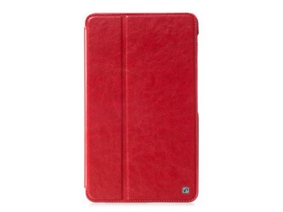 Hoco Samsung T-330 Galaxy Tab 4