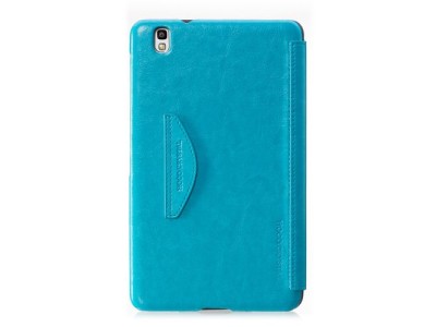 Samsung T320 Galaxy Tab Pro 8