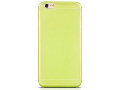 Hoco Apple iPhone 6 Ultra Thin