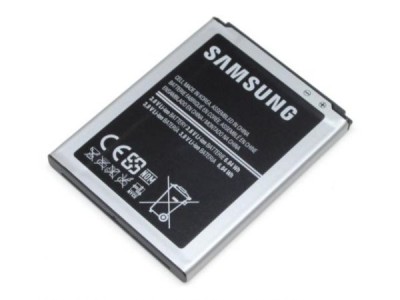 Samsung   EB-B150AE Core Bulk