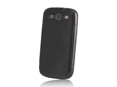 Telone Samsung T320 Galaxy Tab Pro