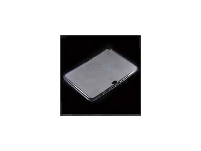 Samsung T520 GALAXY TAB PRO (10