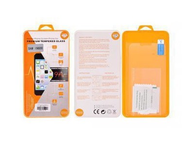 Telone Sony D6603 Xperia Z3 Tempered