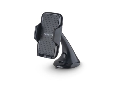 Forever CH-100 Universal Car holder 5