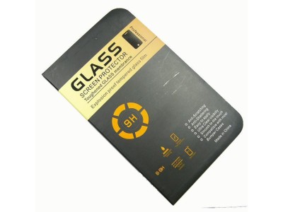 LG D618 Optimus G2 mini Aizsargstikls