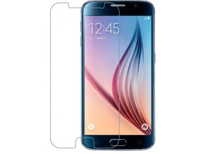 Evelatus Samsung Galaxy S6 G920