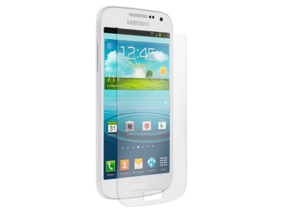 Evelatus Samsung I8190 Galaxy S3 mini