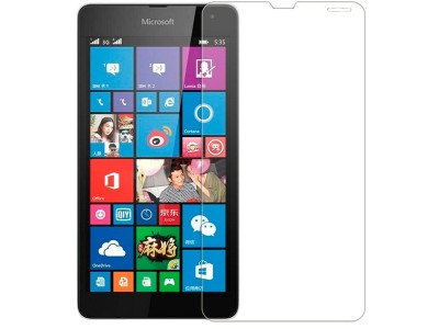 Evelatus Nokia Nokia 535 Lumia