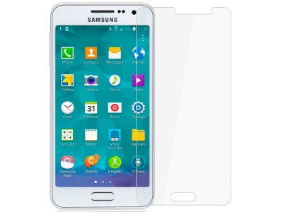 Evelatus Samsung Galaxy A3 A300