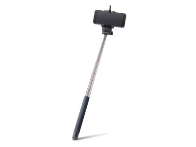 Forever Universal  MP-300 Black