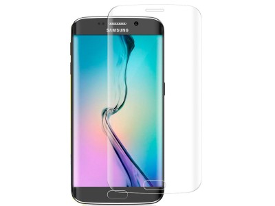 Evelatus Samsung Galaxy S6 Edge Plus