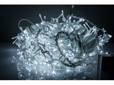 ILike N/A  Diožu Lietus RS-100W 100LED