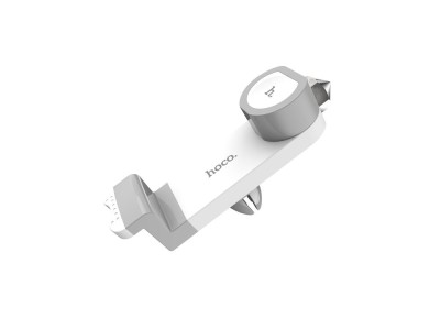 Hoco Universal CPH07 Hammer Auto Holder