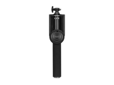 Hoco Universal CPH12 Mini Wireless Selfie