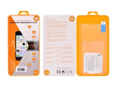 Telone Samsung J100 Tempered Glass Galaxy