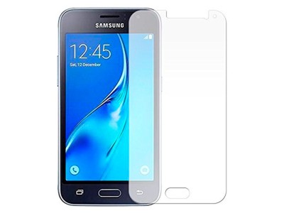 Evelatus Samsung Galaxy J1 2016