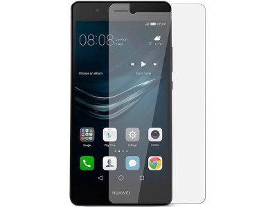 Evelatus Huawei P9