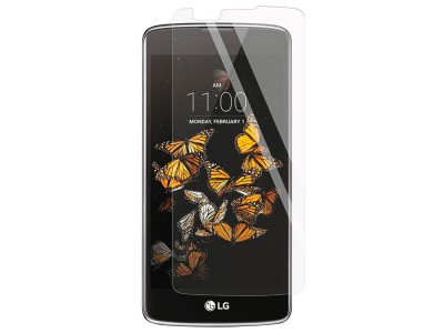 Evelatus LG K8