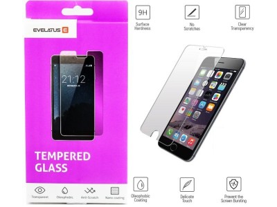 Evelatus Samsung Galaxy S7 Edge G935