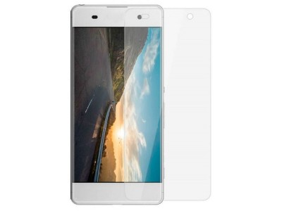 Evelatus Sony Xperia XA F3111