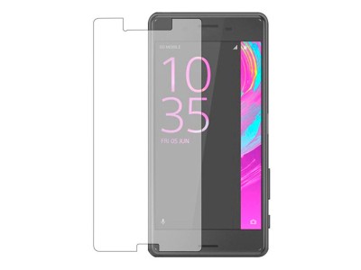Evelatus Sony Xperia X performance