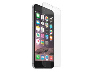 ILike Apple iPhone 6/6s Tempered Glass