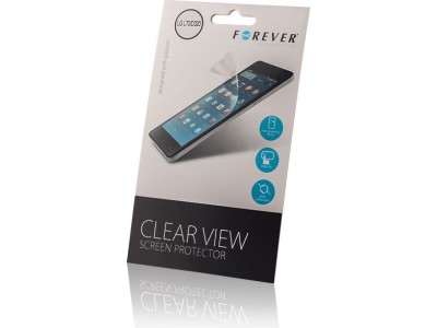 Forever Huawei Y5 II